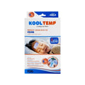 Kool Temp Child Cooling Gel Sheets 6s – Gentle Cooling Comfort for Kids