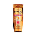 LOREAL Elvive Extraordinary Oil Shampoo 200ml