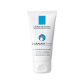 La Roche-Posay Cicaplast Hand Cream 50ml