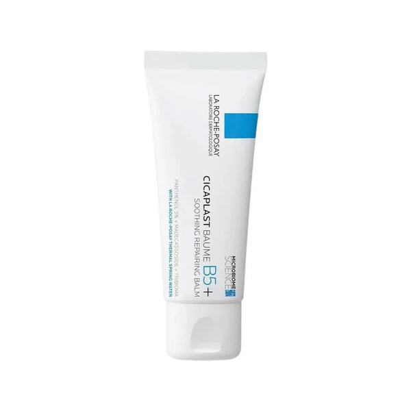 La Roche-Posay Cicaplast Baume B5+ 100ml