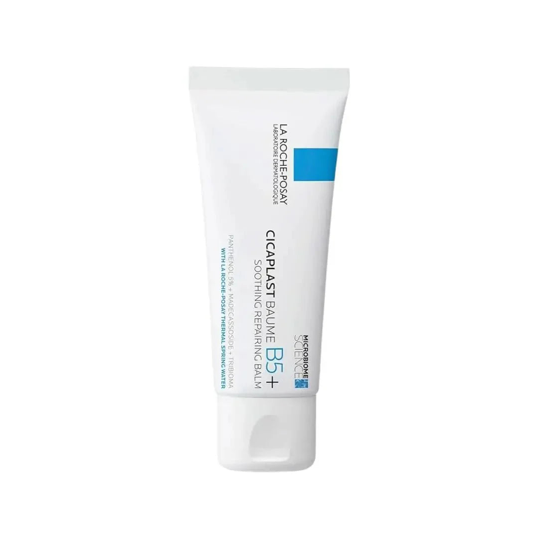 La Roche-Posay Cicaplast Baume B5+ 100ml