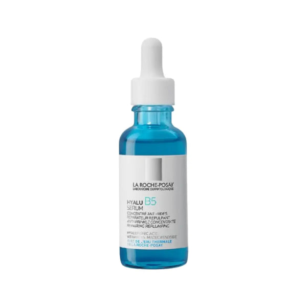 La Roche-Posay Hyalu B5 Serum 30ML