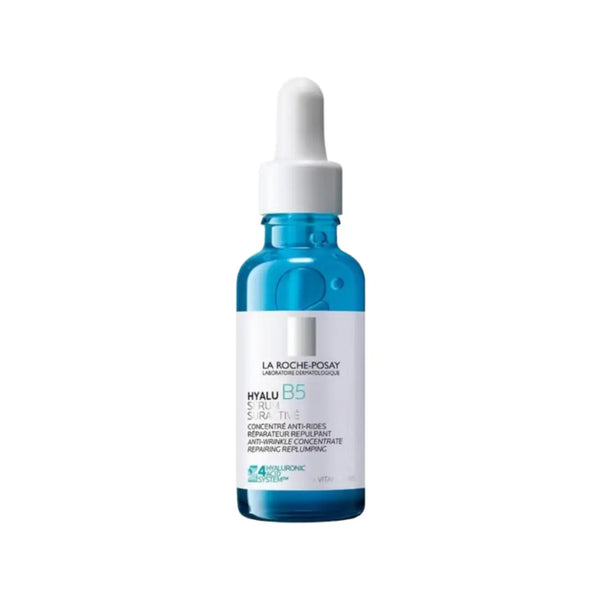 La Roche-Posay Hyalu B5 Suractivated Serum 30ml