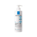 La Roche-Posay Lipikar Baume AP+M 400ml – Triple-Action Moisturizing Balm for Dry