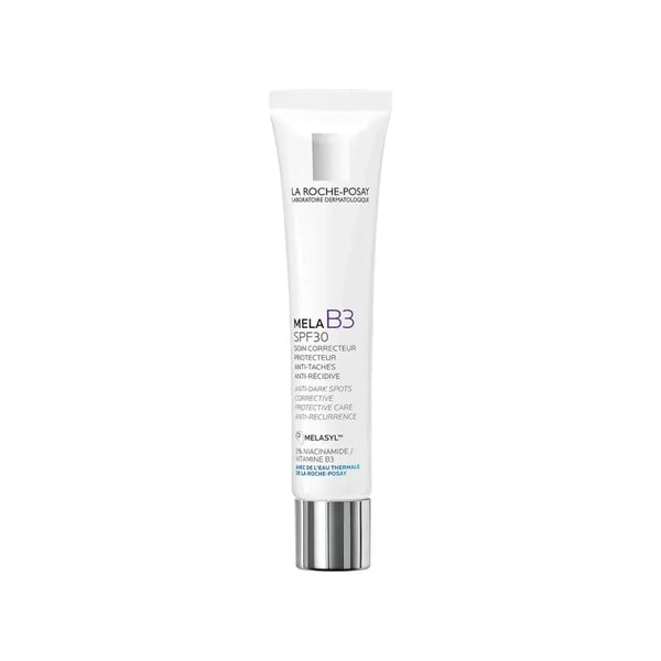 La Roche-Posay Mela B3 SPF30 Cream 40ml