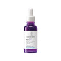 La Roche-Posay Mela B3 Serum 30ml