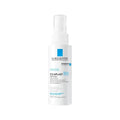 La Roche-Posay Cicaplast B5 Spray 100ml – Soothing and Repairing Spray for Sensitive Skin