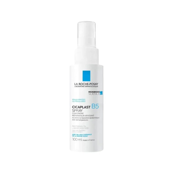 La Roche Posay Cicaplast B5 Spray 100ml