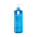La Roche-Posay Lipikar Gel Lavant 400ml – Gentle Soap-Free Cleanser for Dry and Sensitive Skin
