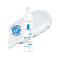 La Roche-Posay Toleriane Dermallergo Cream 40ml – Soothing Moisturizer for Ultra-Sensitive Skin