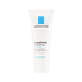 La Roche-Posay Toleriane Sensitive Cream 40ml – Hydrating & Soothing Moisturizer for Sensitive Skin
