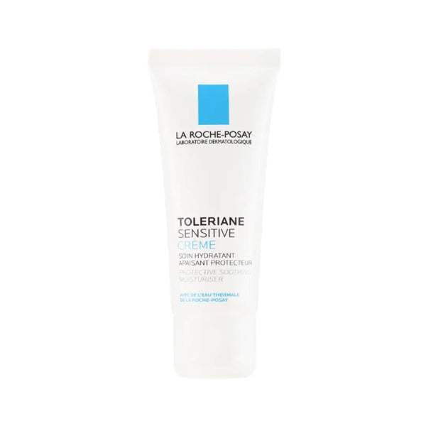 La Roche Posay Toleriane Sensitive Creme 40ml