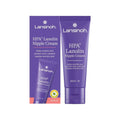  Protecting & Moisturizing Dry Skin