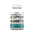 Laperva Copper Bisglycinate 5MG Cap 30s