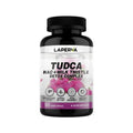 Laperva Tudca NAC & Milk Thistle Cap 60s
