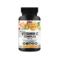 laperva-natural-vitamin-c-complex-2000mg-tab-50s