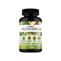 laperva-plant-based-multivitamin-tab-90s