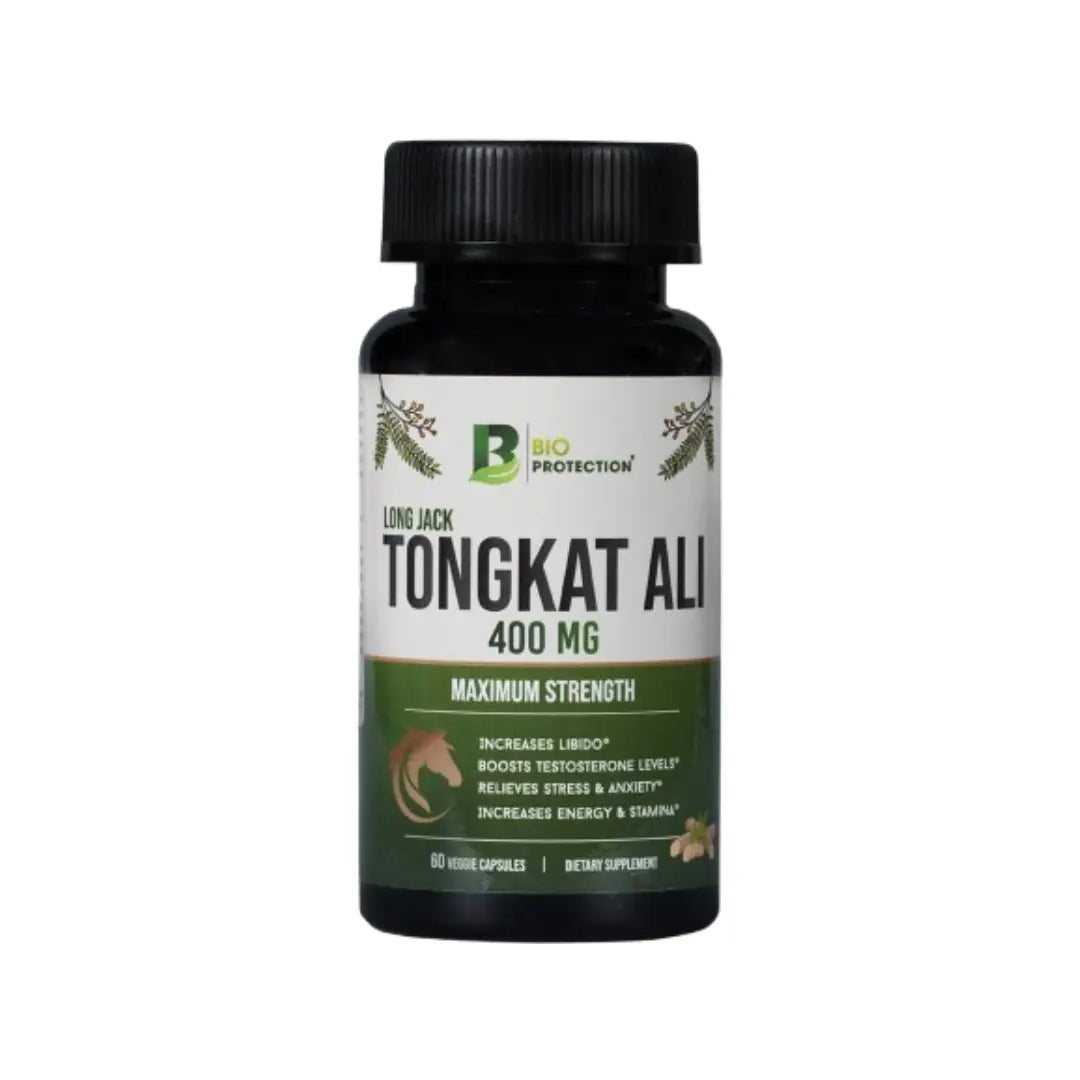 laperva-tongkat-ali-400mg-cap-60s
