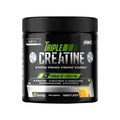 Laperva Triple Creatine 270g Mango – Advanced Creatine Powder 30 Servings