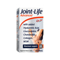 LIFE ON JOINT LIFE ADVANCED TAB 120s