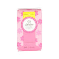 Lil-Lets Maxi Thick Long Pads with Wings 12s | Heavy Flow Sanitary Pads for Extra Leak Protection