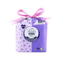 Lil-Lets Teens Night Pads with Wings 10s – Overnight Sanitary Pads for Teens