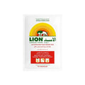Lion Capsicum Plaster warming body patch for back and shoulder comfort