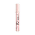 L’Oréal Paris Lash Paradise Black Mascara 6.4ml – Volumizing & Lengthening Lash Mascara