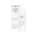 Louis Widmer Antiperspirant Non-Scented Deo Cream 40ml