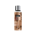 Loyal Magical Beginnings Mist 250ml fragrance mist bottle