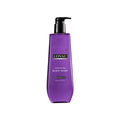 Loyal Moisturizing Body Wash Blooming Bouquet 900ml
