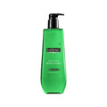 Loyal Moisturizing Body Wash Verdant Freshness 900ml
