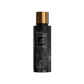 Loyal Oud Fusion Mist 250ml fragrance mist bottle