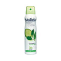 MALIZIA Deo Cucumber & Green Tea 150ml
