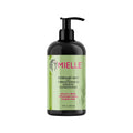 MIELLE ROSEMARY MINT STRENGTHENING CONDITIONER 355ML