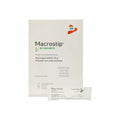 Macrostip 10g sachets pack of 30 box packaging
