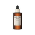 Madagascar Centella Probio Cica Intensive Ampoule 95ml bottle front view