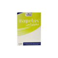 Magnetrex Tab 30s product packaging front view
