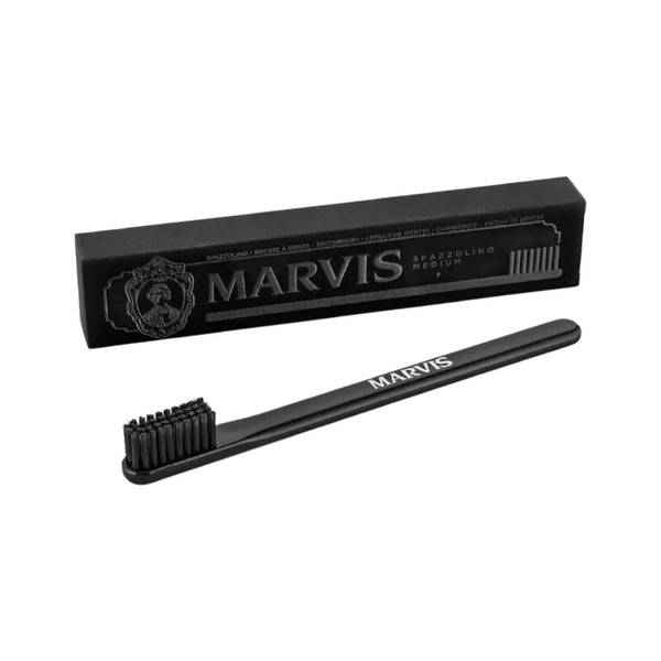 Marvis Medium Toothbrush 10087