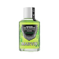 Marvis Mouthwash Spearmint 120ml
