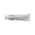 Marvis Smokers Whitening Toothpaste 85ml