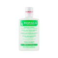 Mavala Crystal Nail Polish Remover 100ml | Acetone-Free Gentle Nail Polish Remover