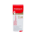 Mavala Scientifique K+ Nail Strengthener Applicator 4.5ml | Strengthening Nail Treatment Pen