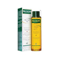 Maxon Hair Care Oil 200ML