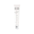 Maxon Soft White Lip Balm 20ML