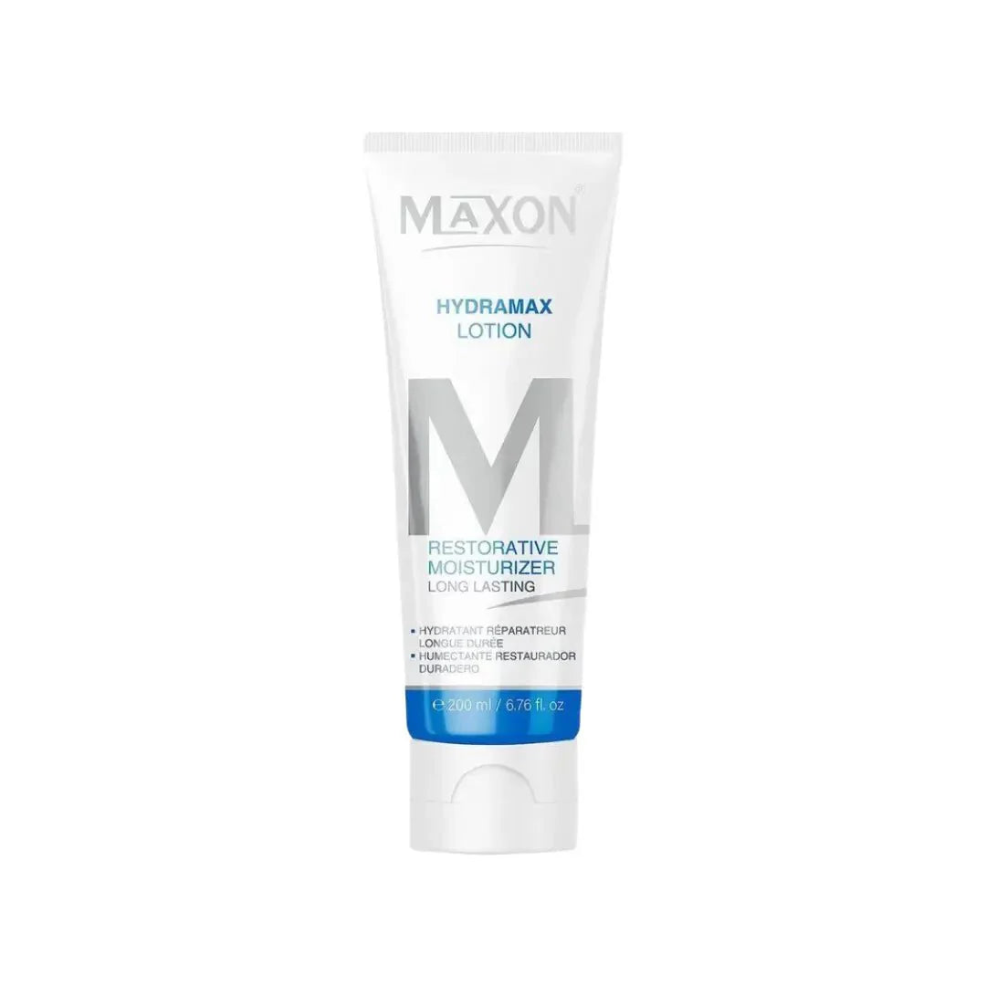 Maxon Hydramax Lotion 200ML