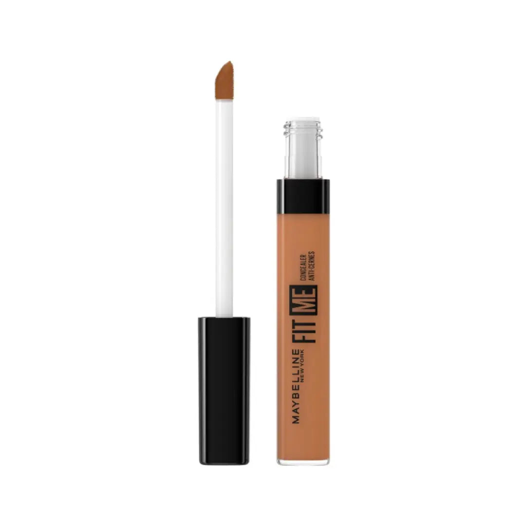 Maybelline Fit Me Concealer 6.8ml – 40 Caramel