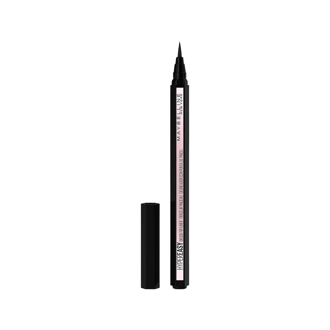 Maybelline Hyper Easy Liquid Eyeliner 800 Pitch Black