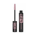 Maybelline Lash Sensational Sky High Mascara Cosmic Black