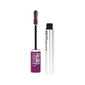 Maybelline The Falsies Lash Lift Mascara 01 Black/Noir 9.6ml